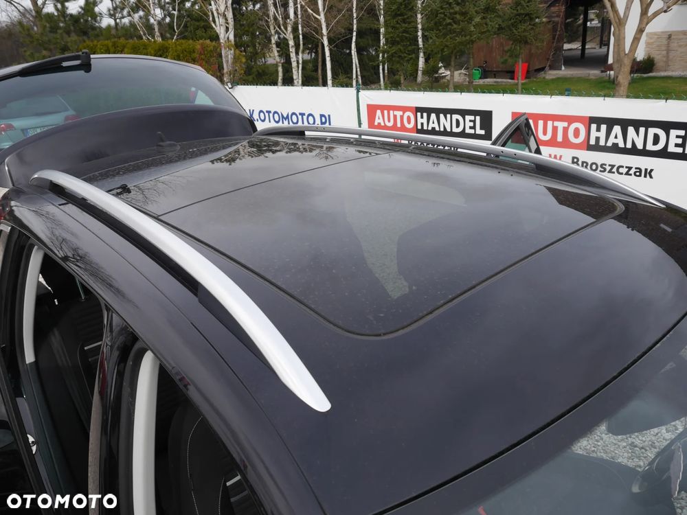 Volkswagen Tiguan 2.0 TDI DPF 4Motion BlueMotion Technology Cup Sport & Style - 18