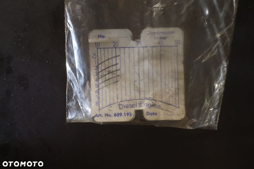 SILNIK  ALFA ROMEO 159 2.4 JTD 198KM 939A3000 TEST - 3