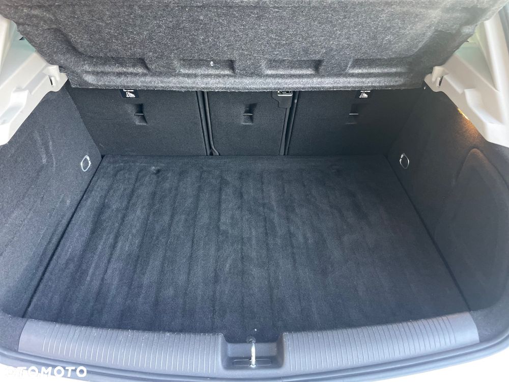 Opel Astra 1.4 Turbo Innovation - 35