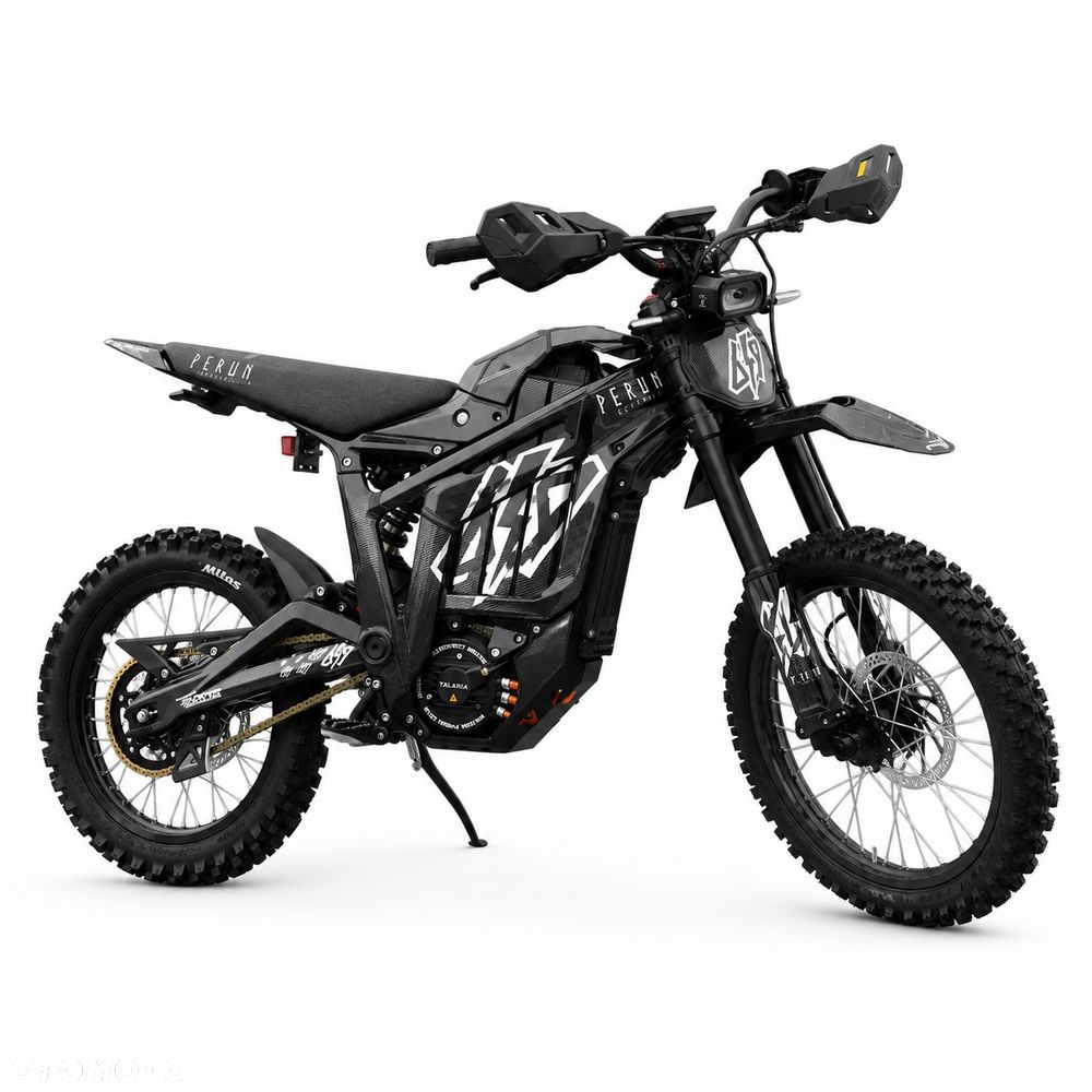 Talaria Sting L1e - 1