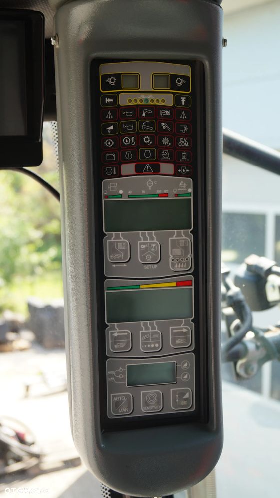 Massey Ferguson Activa 7344 - 13