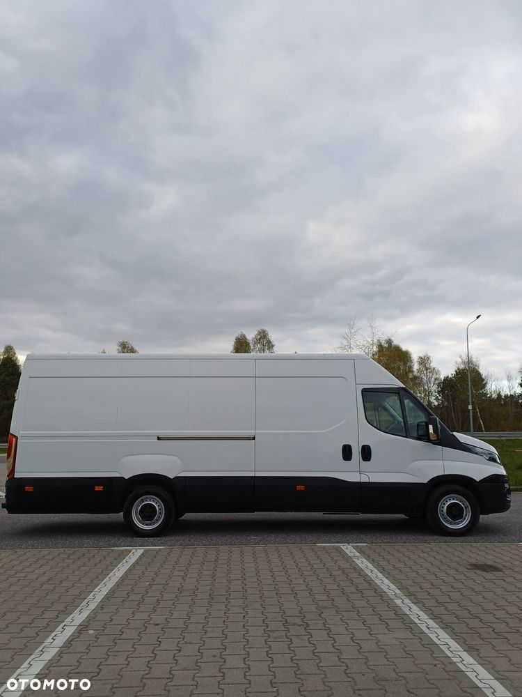 Iveco 35S15 - 4