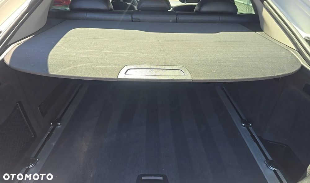 BMW X6 xDrive35i - 16