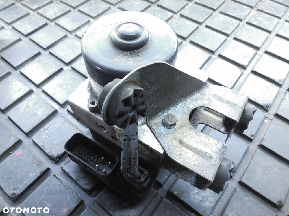 BMW E36 POMPA ABS 34.51-1 164 047 - 1