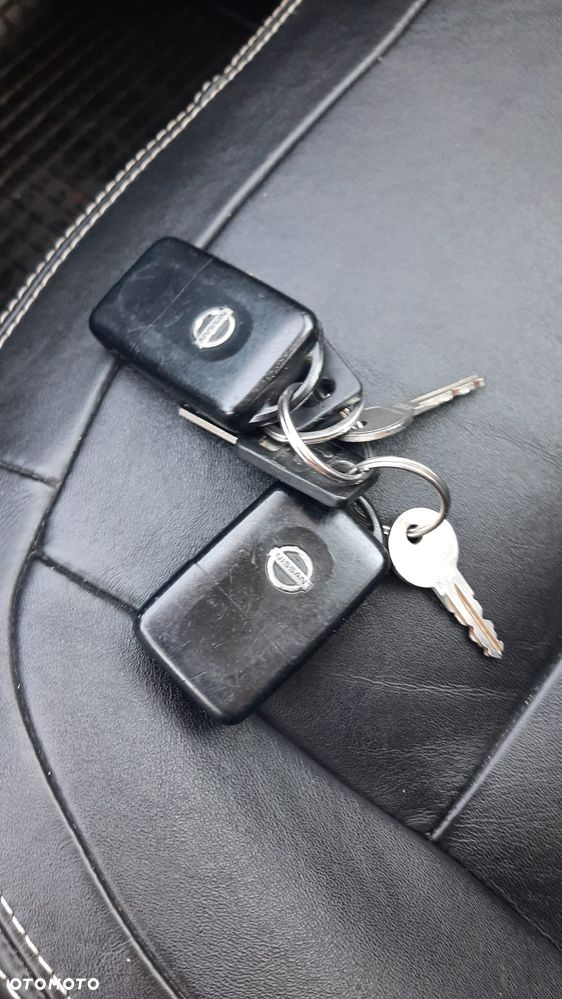 Nissan Qashqai 1.6 dCi DPF Start/Stop 360 - 29