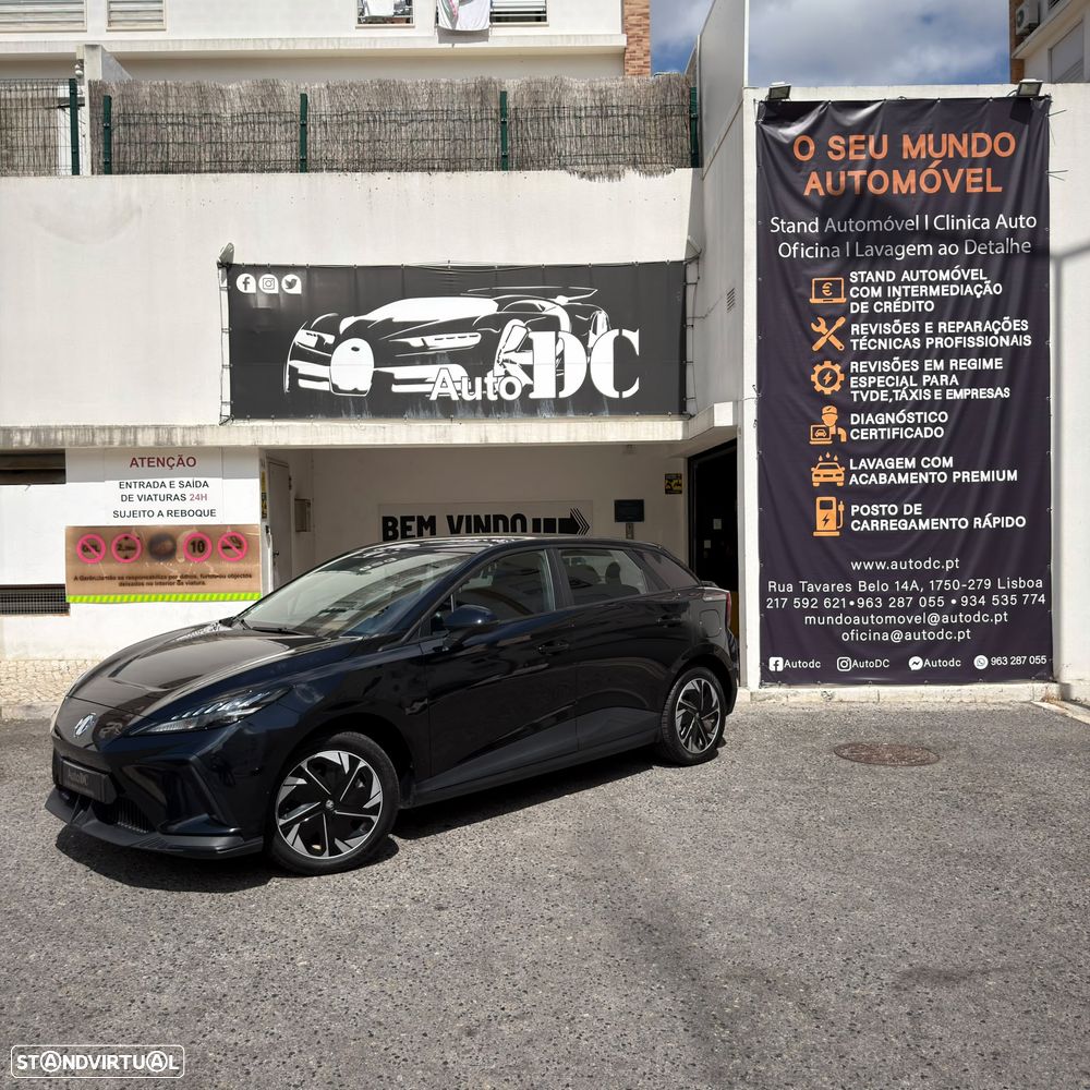 Peugeot Partner - 8