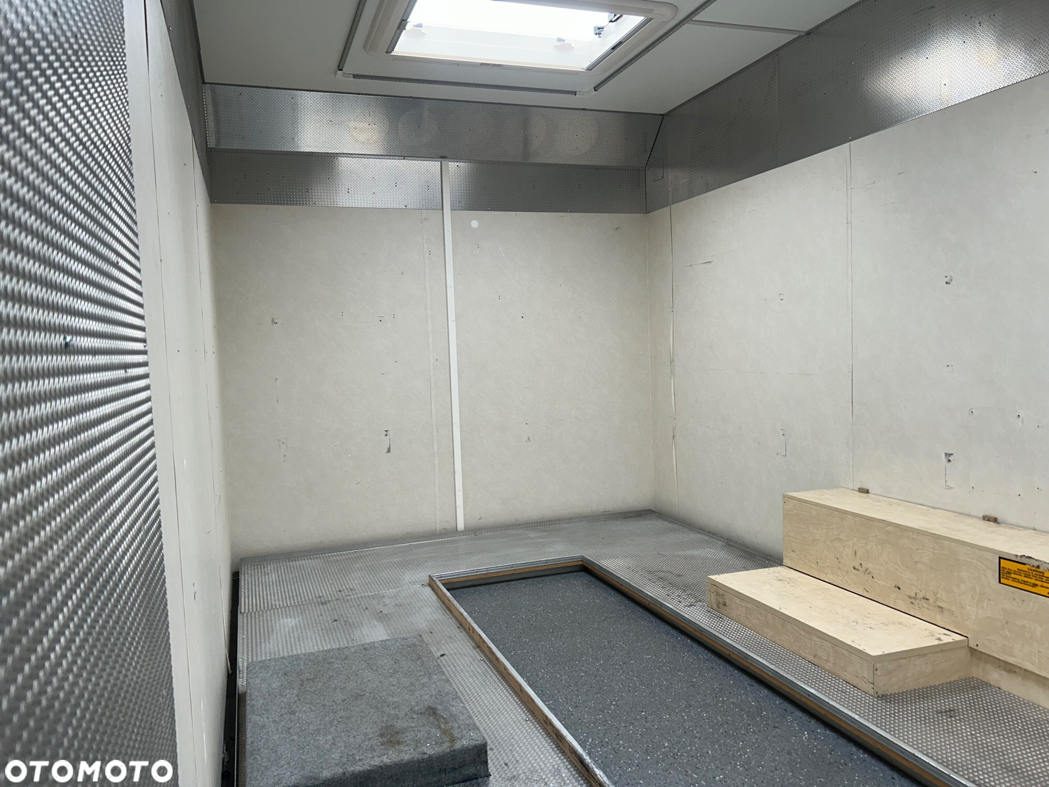 Iveco Daily - 11
