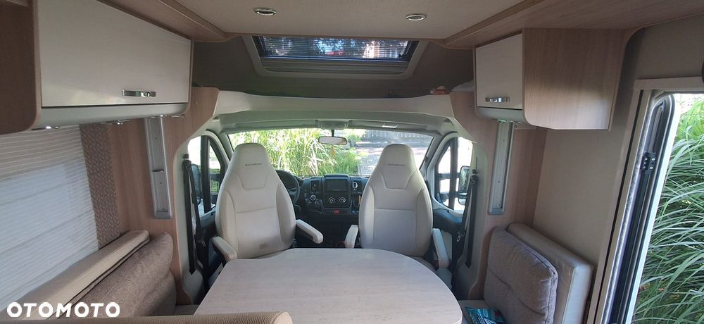 Fiat Ducato - 10