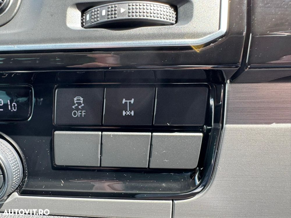 Volkswagen Multivan - 12