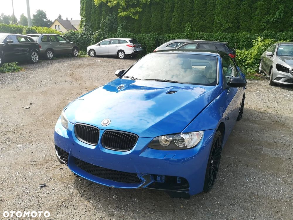 BMW Seria 3 - 2
