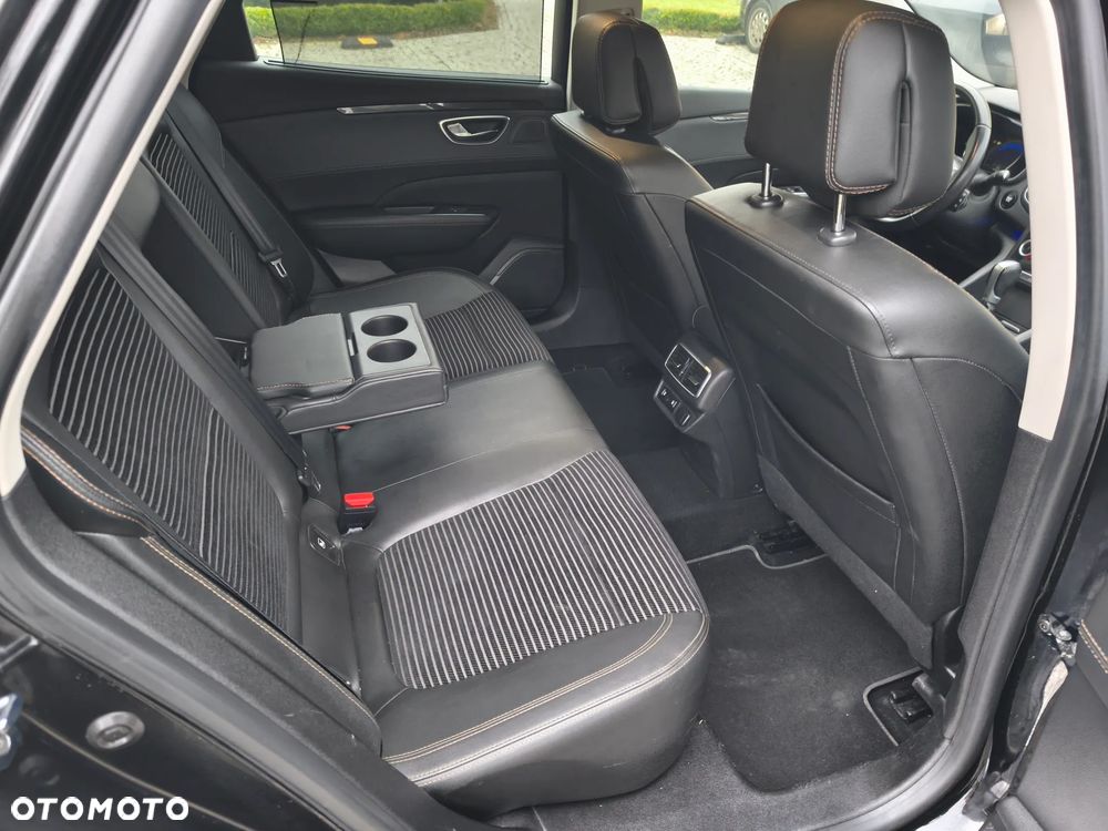 Renault Talisman ENERGY dCi 160 EDC INITIALE PARIS - 8