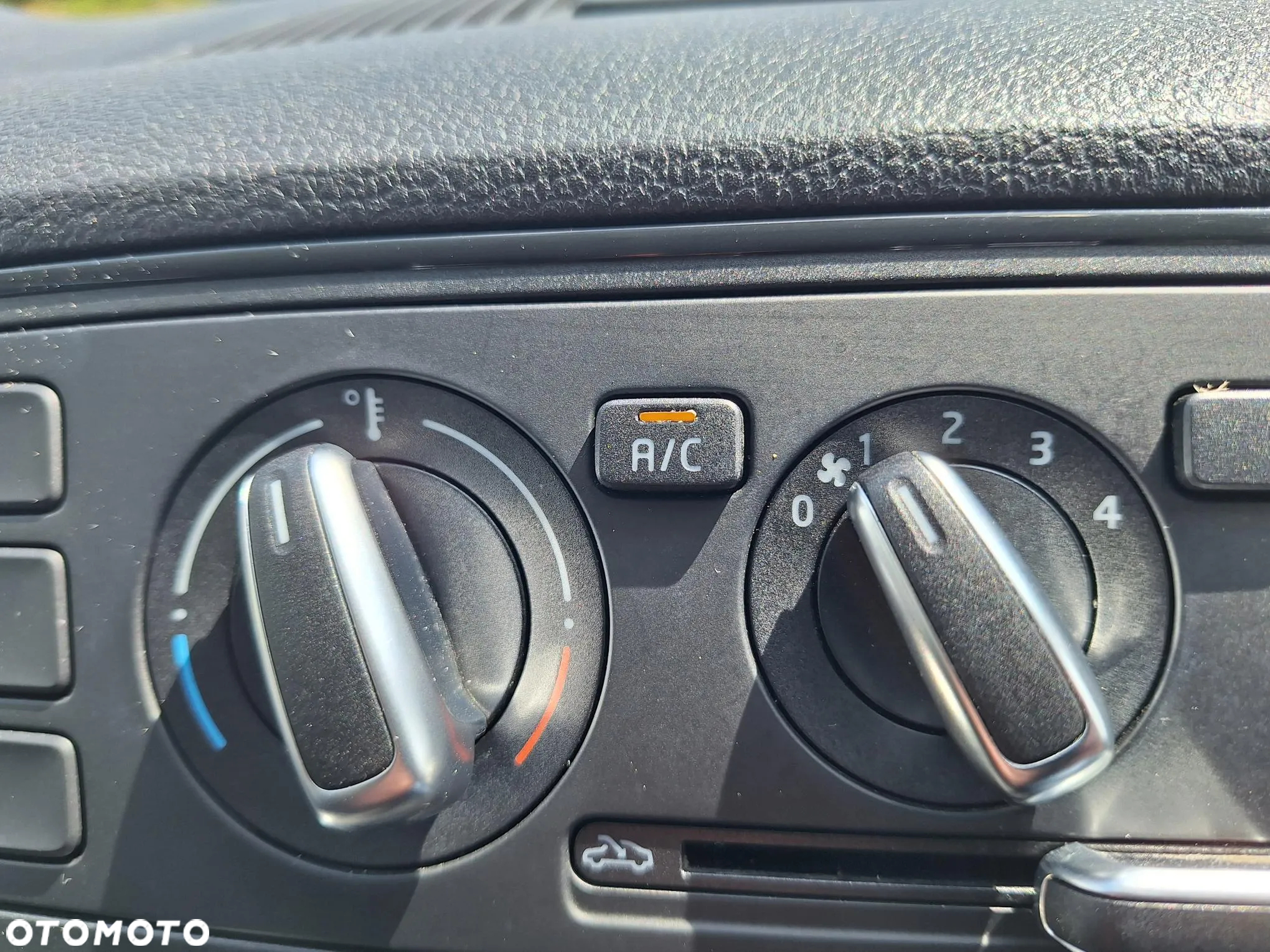 Skoda Citigo 1.0 Ambition - 24