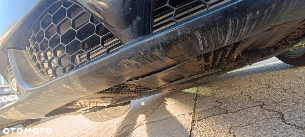 Alfa Romeo Giulietta - 29