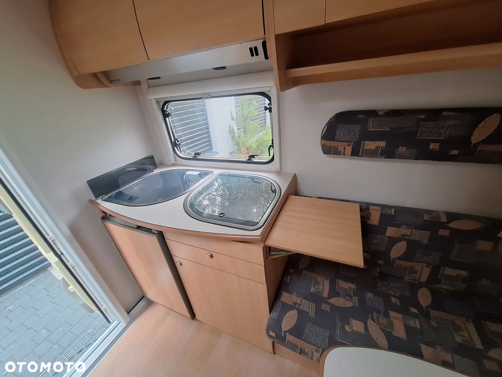 Home-Car 390 - 13