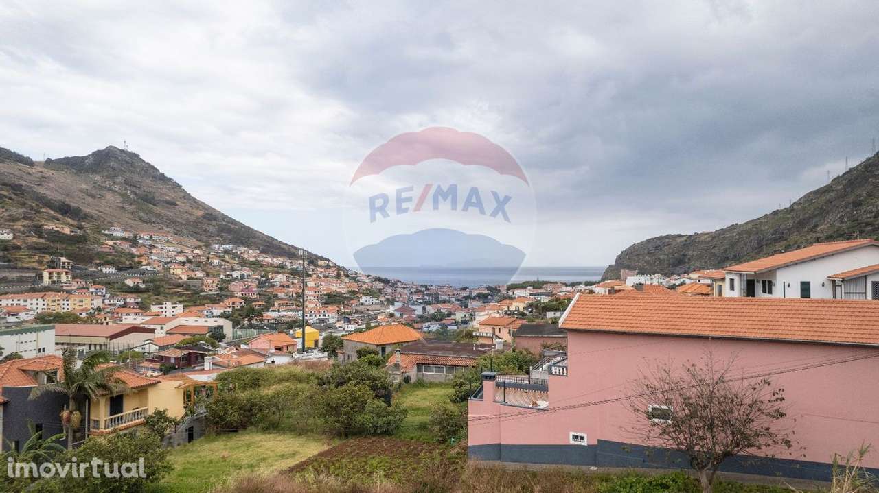 Moradia T4 para venda - Grande imagem: 2/11