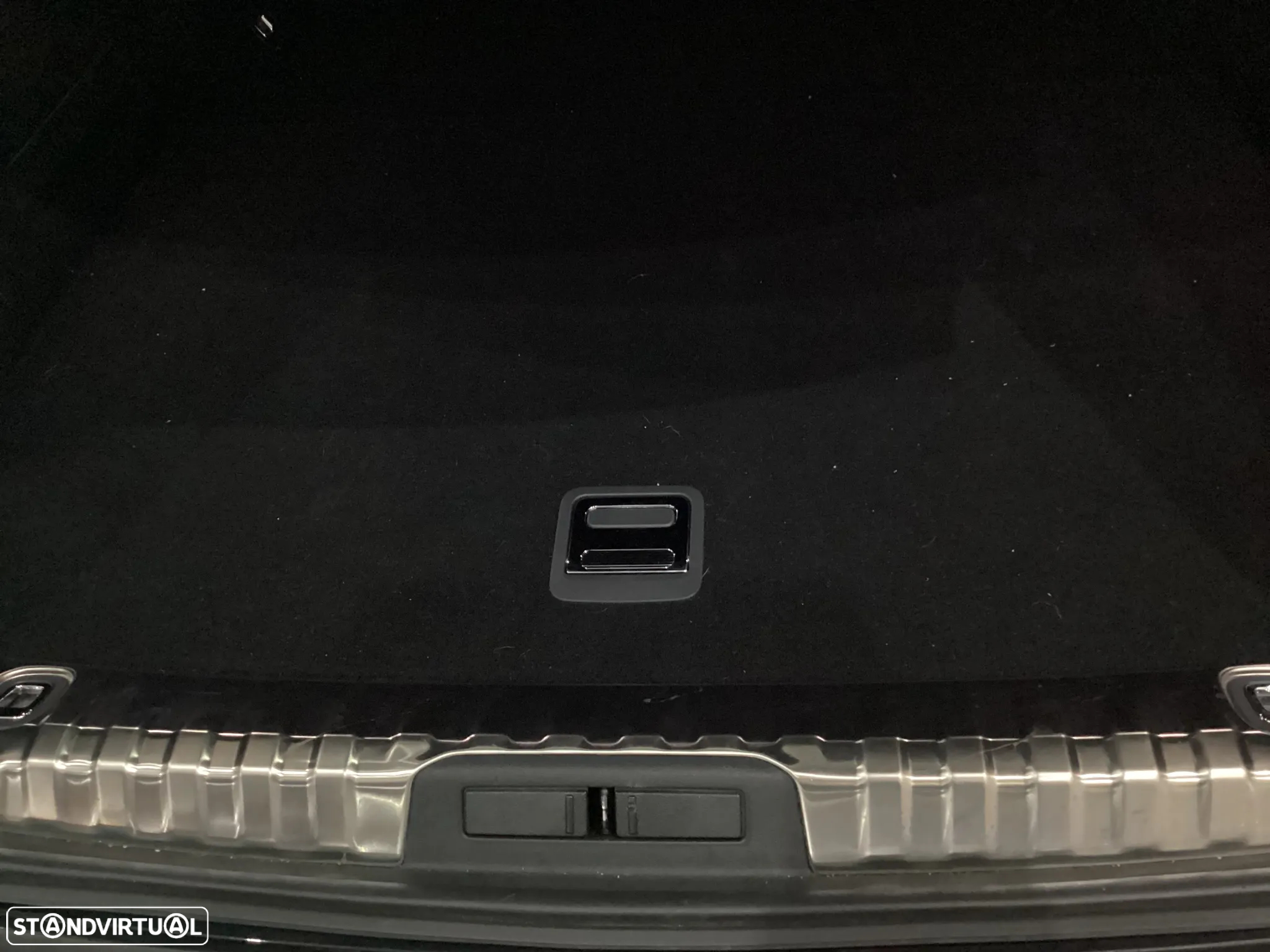 Peugeot 508 SW 1.5 BlueHDi Allure Pack EAT8 - 17