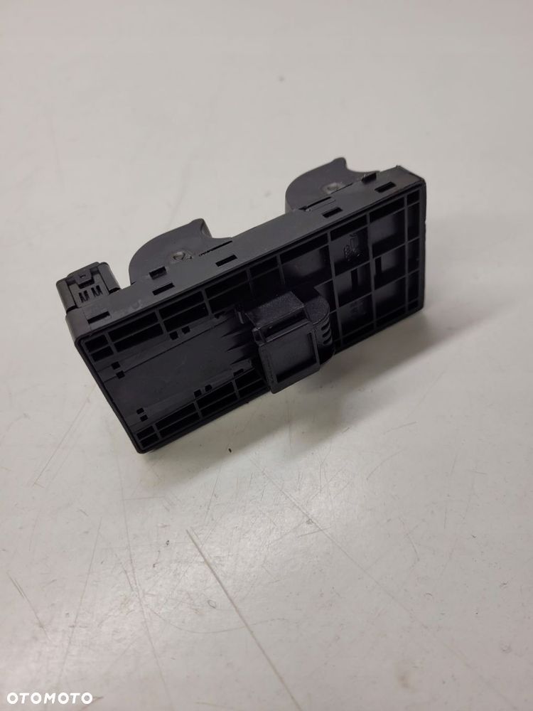 PRZEŁĄCZNIK SZYB AUDI A3 8P A6 C6 LIFT 4F0959851G - 3