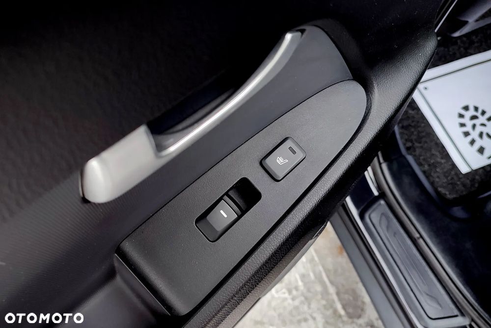 Kia Sportage 1.6 GDI L 2WD - 21