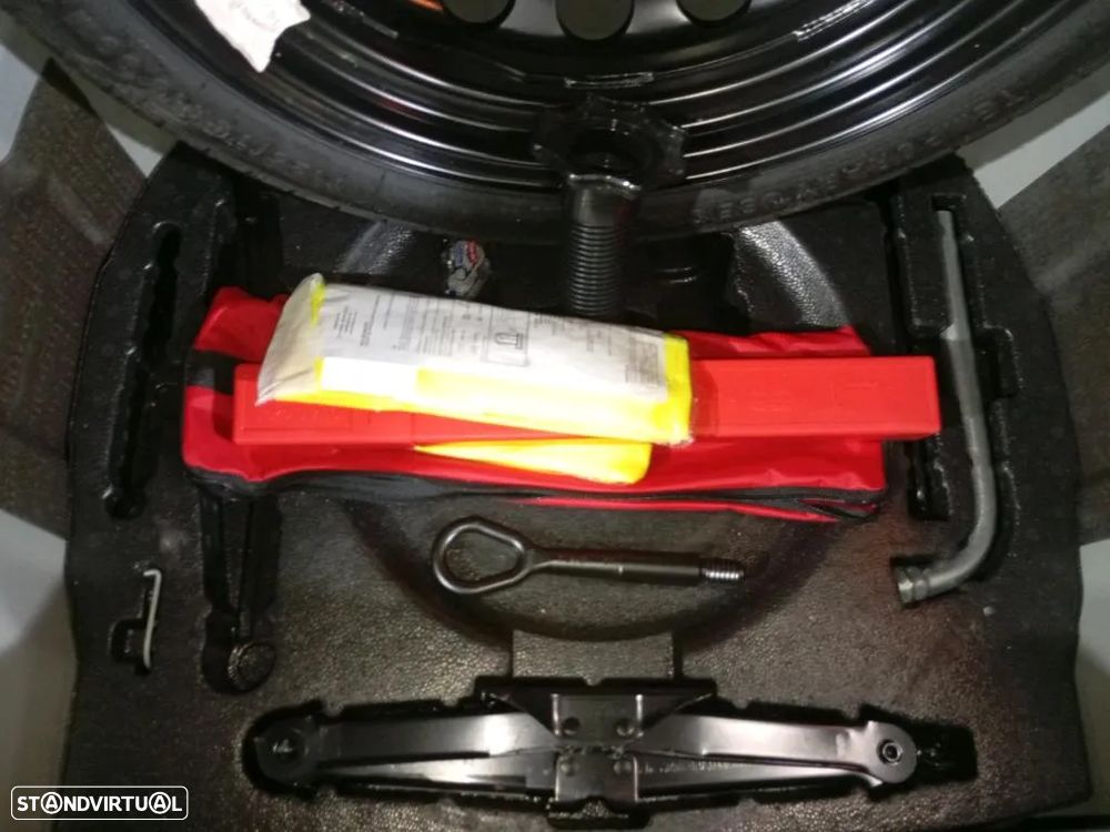 SEAT Arona 1.0 TSI Style - 9
