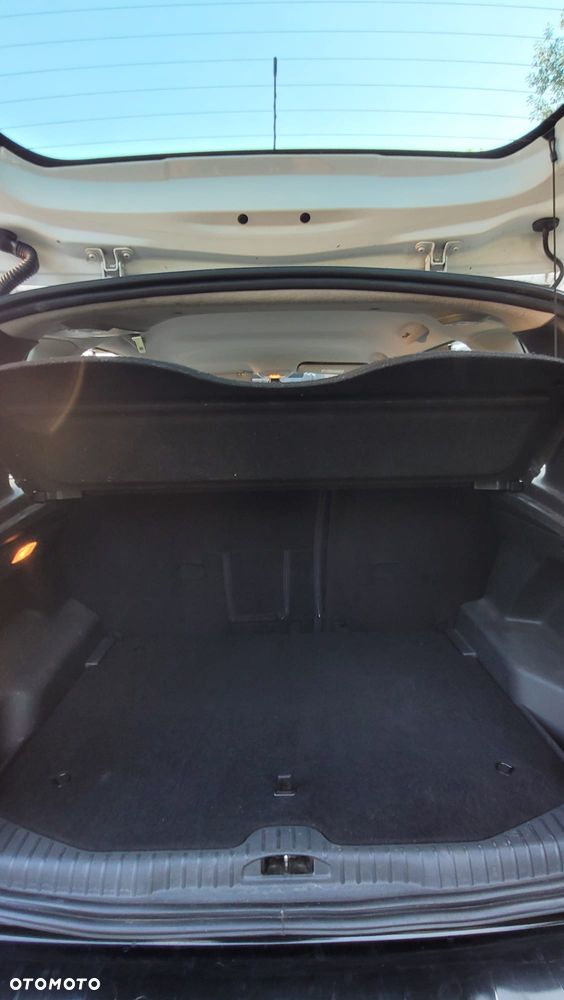 Citroën C3 Picasso 1.2 PureTech Exclusive - 16