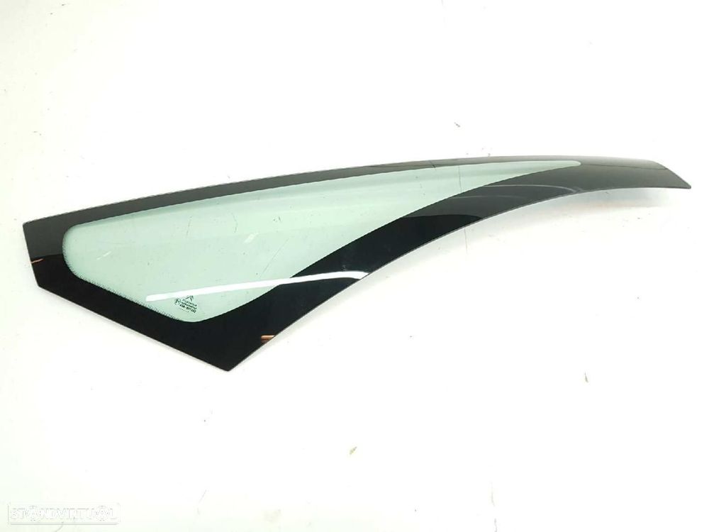 PÁRA-BRISAS DIANTEIRO ESQUERDO CITROEN C3 PICASSO - 1