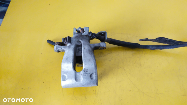23SKV263 Zacisk hamulca OPEL