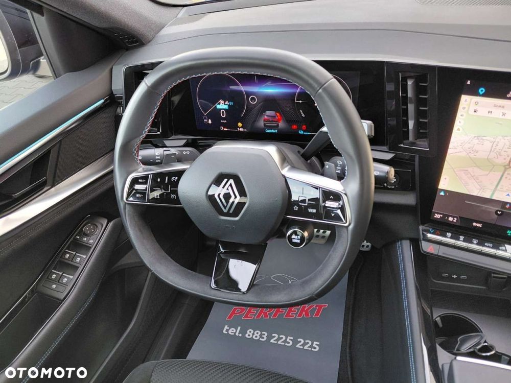 Renault Austral - 20