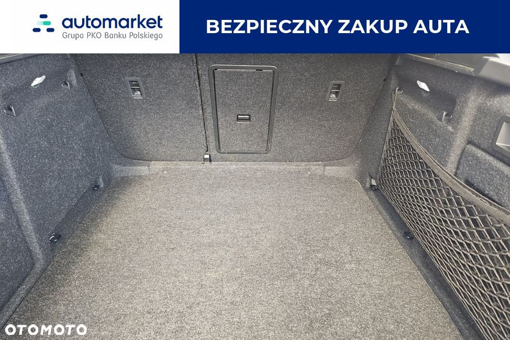 Skoda Superb - 16