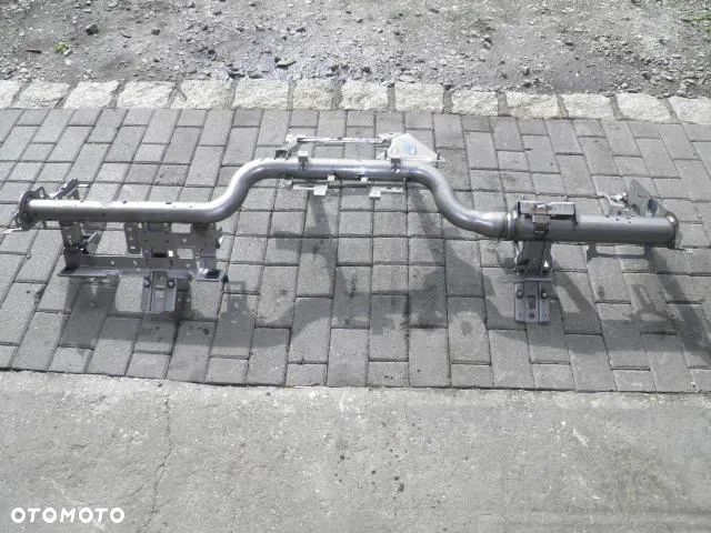 BELKA STELAŻ KONSOLI RENAULT MASTER IV 2022r - 1