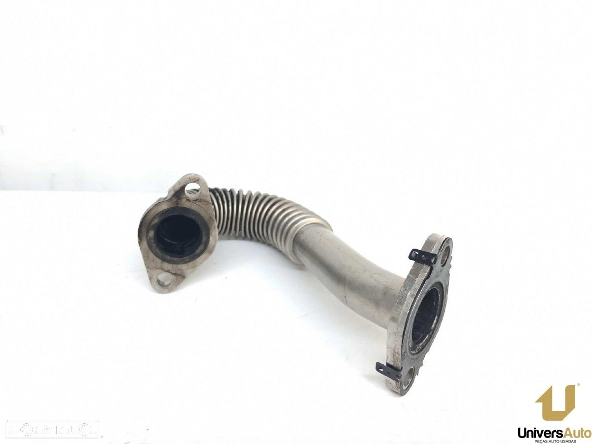 TUBO RENAULT TRAFIC COMBI (AB 4.01) GENERATION EXPRESSION    COMBI CORTO - 6