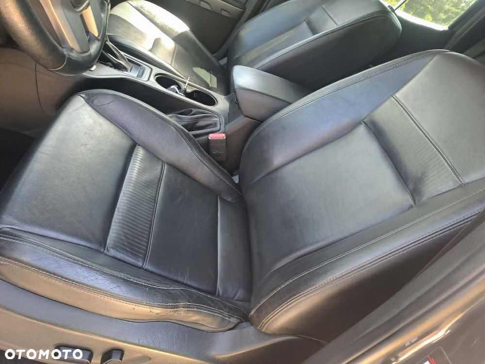 Ford Ranger - 10