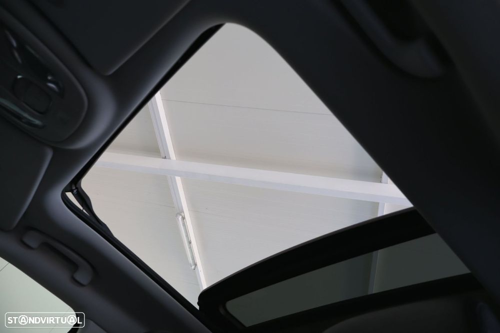 Jeep Compass 1.3 TG Trailhawk - 54