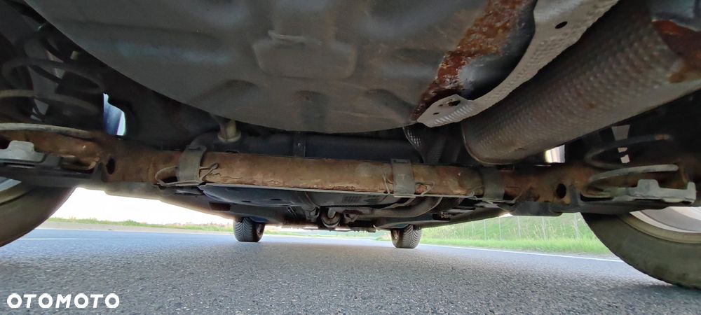 Peugeot 207 95 VTi Premium - 29