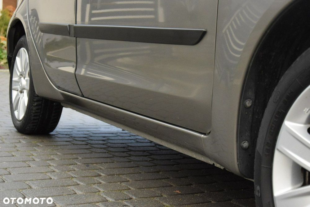 Mitsubishi Colt 1.3 Automatik Invite - 16