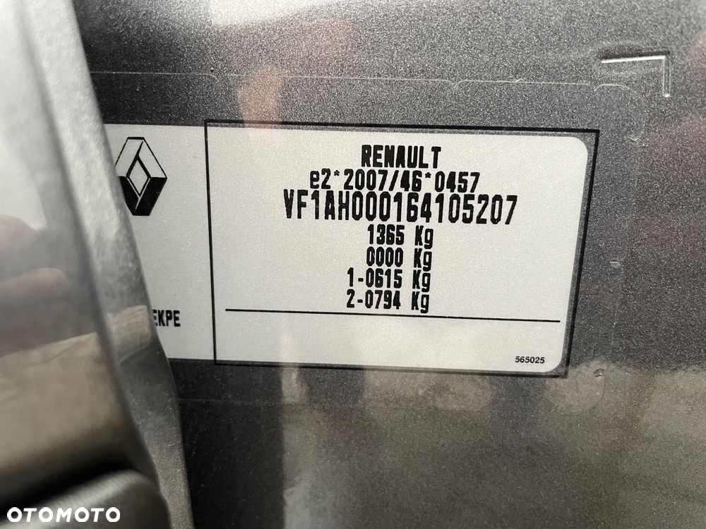 Renault Twingo ENERGY TCe 90 Intens - 10