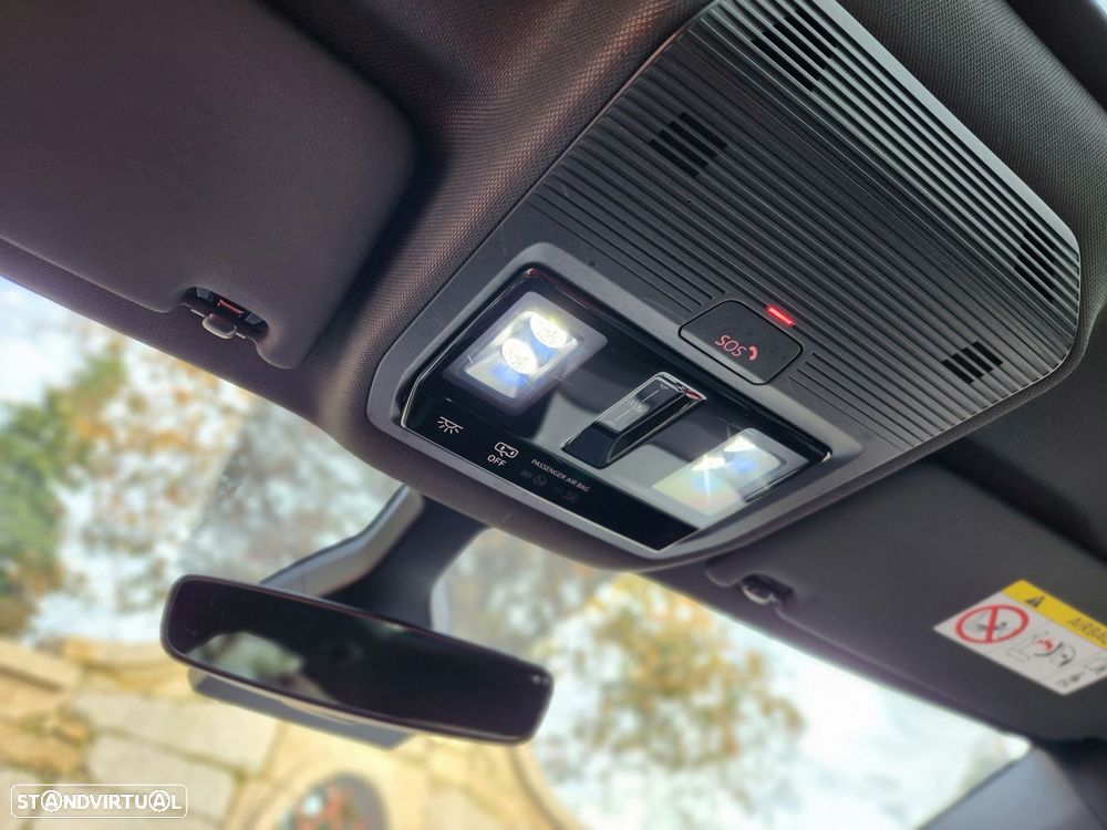 VW ID.3 Performance Upgrade Pro Business - 33