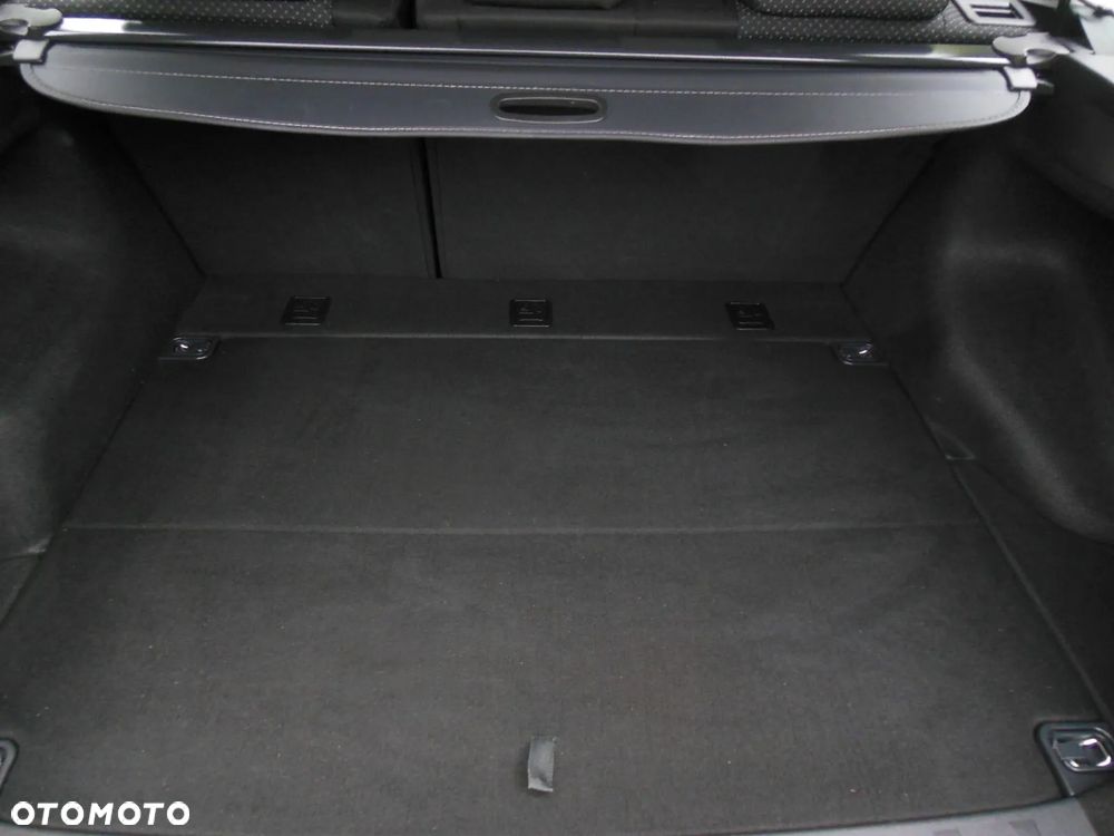 Hyundai i30 1.4 Blue Comfort - 15