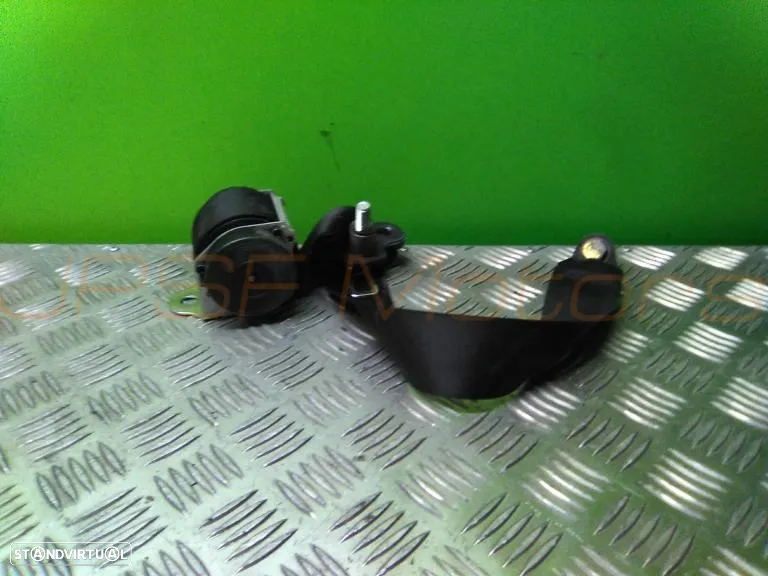 PEÇAS AUTO USADAS para Smart Forfour 1.1i 2005 Monta Motor 134.910 - 24