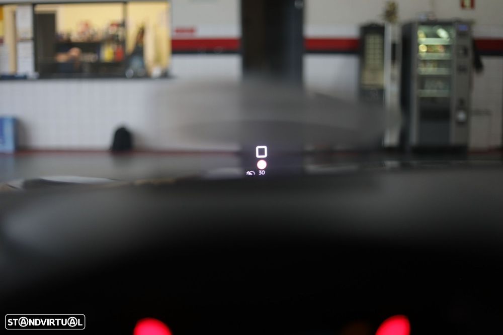 Citroën e-C4 50 kWh Plus - 26