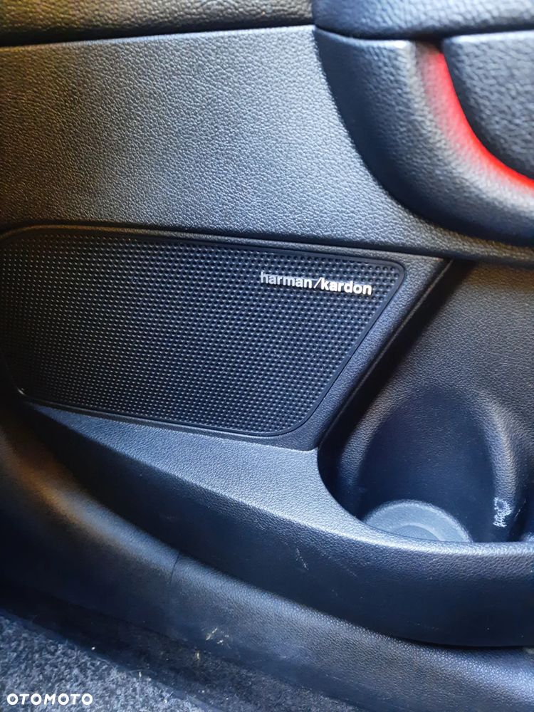 Kia Optima Sportagon 2.0 GDI Spirit - 16