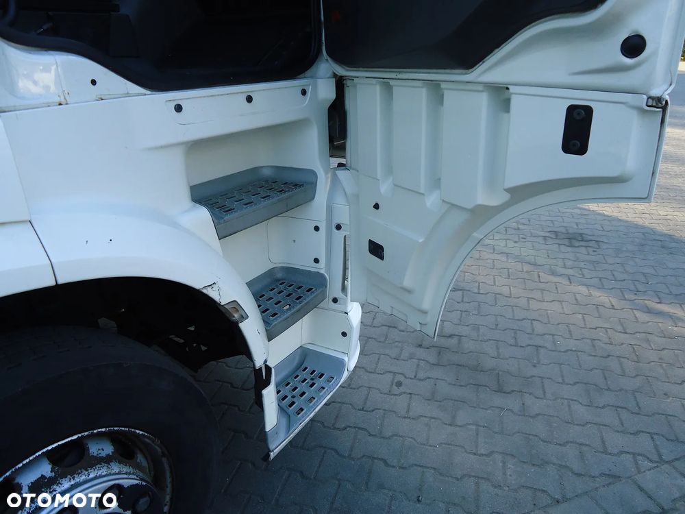 DAF XF 106.460 FT SSC - 10