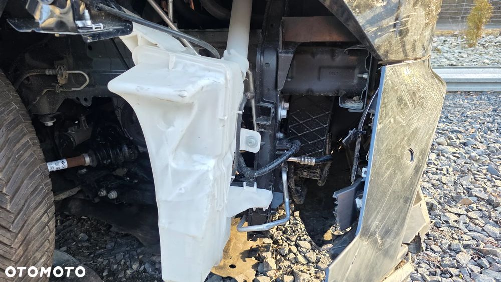 Renault Symbioz 1.6 E-Tech Full Hybrid 145 Iconic - 20