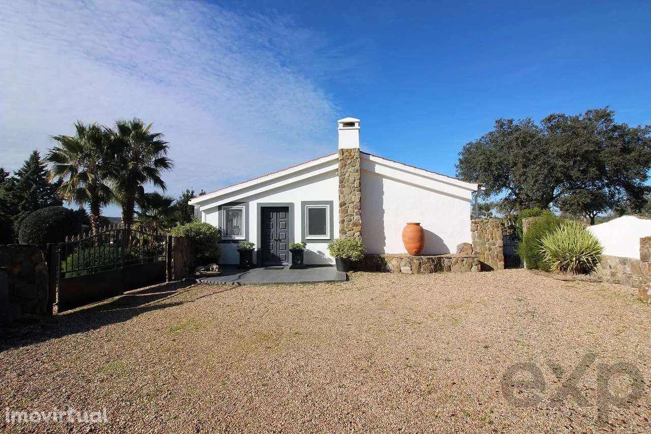 Propriedade privada - Centro Equestre - Grande imagem: 2/60