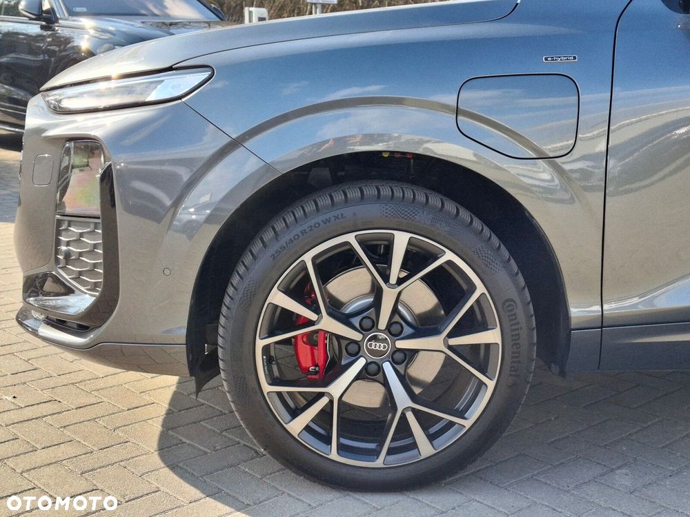 Audi Q3 Sportback - 4