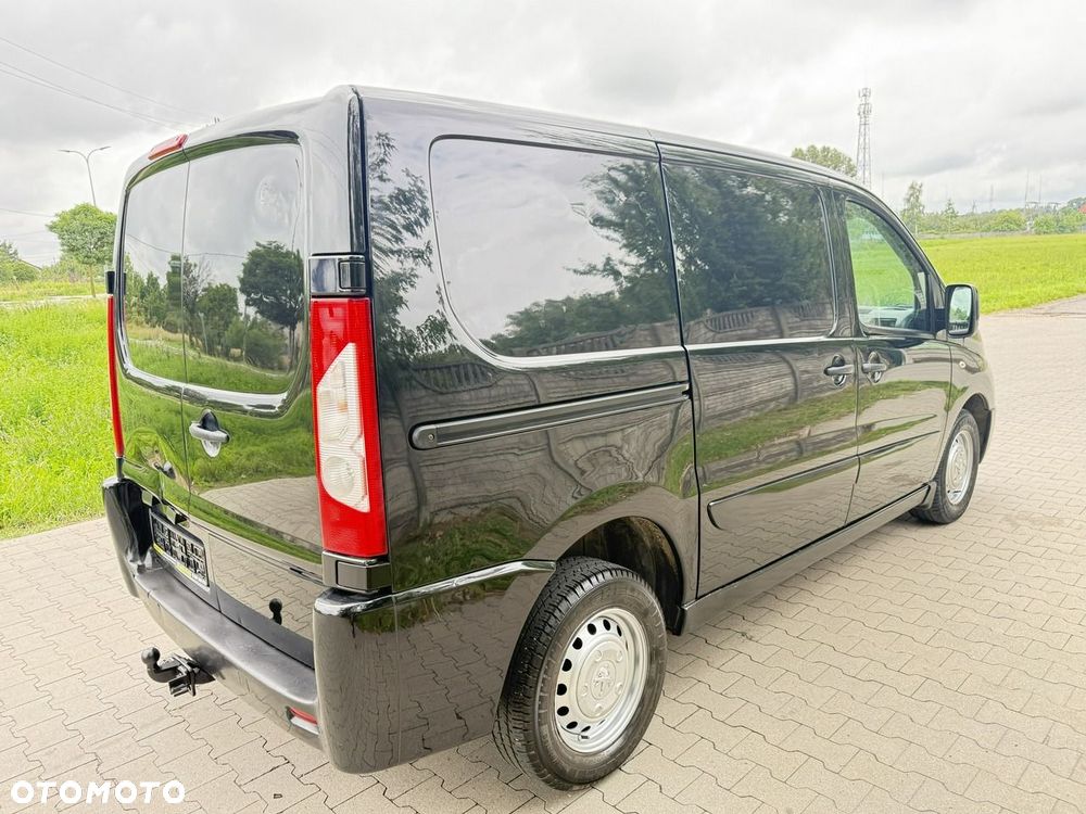 Peugeot Expert - 5