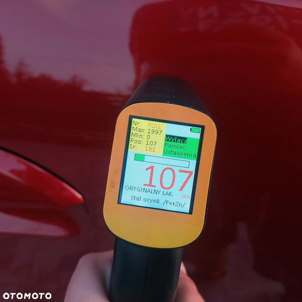 Dacia Duster TCe 150 2WD GPF Sondermodell Adventure - 39