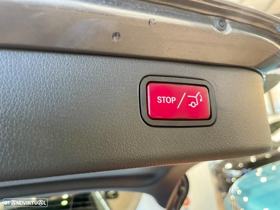 Mercedes-Benz C 300 e T 9G-TRONIC AMG Line - 48