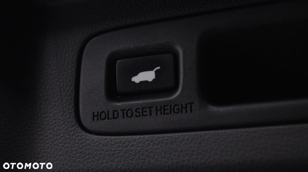 Honda CR-V 2.0 i-MMD PHEV Advance Tech 2WD CVT - 35