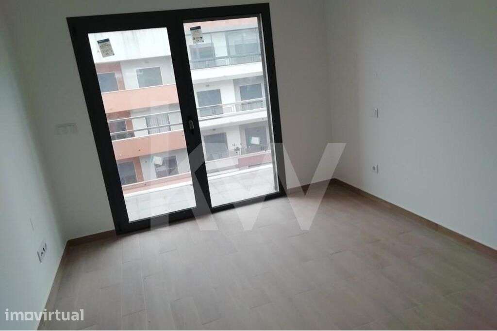 Apartamento T3 Novo em Corroios - Grande imagem: 5/27