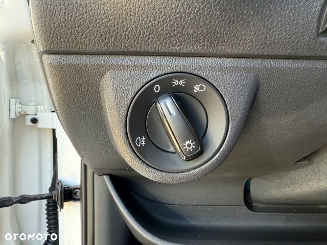 Volkswagen up! - 11